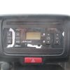 nissan clipper-van 2019 -NISSAN--Clipper Van HBD-DR17V--DR17V-420904---NISSAN--Clipper Van HBD-DR17V--DR17V-420904- image 6