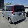 daihatsu thor 2022 CARSENSOR_JP_AU6428465747 image 9
