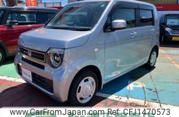 honda n-wgn 2020 -HONDA--N WGN 6BA-JH4--JH4-1006878---HONDA--N WGN 6BA-JH4--JH4-1006878-