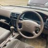 toyota toyota-others 1996 CFJ1834607 image 14