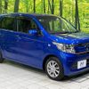 honda n-wgn 2018 CFJ1665917 image 16