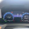 toyota vellfire 2024 quick_quick_6AA-AAHH40W_AAHH40-4016868 image 10