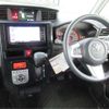 toyota roomy 2017 -TOYOTA 【埼玉 333】--Roomy M900A--M900A-0063852---TOYOTA 【埼玉 333】--Roomy M900A--M900A-0063852- image 24