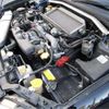 subaru impreza 2007 -SUBARU 【福山 300ﾕ2719】--Impreza TA-GDA--GDA-021400---SUBARU 【福山 300ﾕ2719】--Impreza TA-GDA--GDA-021400- image 10