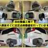 toyota sienta 2022 CFJ1646017 image 4