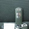 mazda axela 2012 -MAZDA 【尾張小牧 302ﾐ6847】--Axela DBA-BLFFW--BLFFW-106979---MAZDA 【尾張小牧 302ﾐ6847】--Axela DBA-BLFFW--BLFFW-106979- image 15