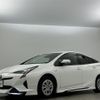 toyota prius 2018 -TOYOTA--Prius DAA-ZVW50--ZVW50-6135076---TOYOTA--Prius DAA-ZVW50--ZVW50-6135076- image 22