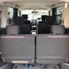 nissan serena 2013 -NISSAN--ｾﾚﾅ Sﾊｲﾌﾞﾘｯﾄﾞ DAA-HFC26--HFC26-156294---NISSAN--ｾﾚﾅ Sﾊｲﾌﾞﾘｯﾄﾞ DAA-HFC26--HFC26-156294- image 21