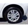 honda fit 2023 CFJ1569618 image 24