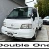 nissan vanette-truck 2015 GOO_NET_EXCHANGE_0704316A30241106W001 image 1