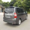 toyota noah 2013 -TOYOTA--Noah DBA-ZRR75W--ZRR75-0108589---TOYOTA--Noah DBA-ZRR75W--ZRR75-0108589- image 22