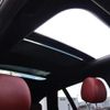 mercedes-benz amg 2016 CFJ1735127 image 17