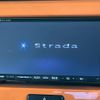 mazda flair 2014 -MAZDA--Flair DBA-MS31S--MS31S-801156---MAZDA--Flair DBA-MS31S--MS31S-801156- image 4