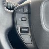 toyota prius 2023 CFJ1561358 image 5