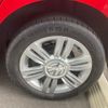 volkswagen up 2019 CFJ1899315 image 6