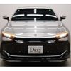 toyota crown 2023 -TOYOTA 【三河 371ﾒ 77】--Crown CrossOver 5AA-TZSH35--TZSH35-6002819---TOYOTA 【三河 371ﾒ 77】--Crown CrossOver 5AA-TZSH35--TZSH35-6002819- image 32