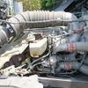 hino profia 2018 -HINO--Profia 2RG-FW1AHG--FW1AH-104979---HINO--Profia 2RG-FW1AHG--FW1AH-104979- image 27