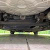 toyota corolla-rumion 2015 -TOYOTA--Corolla Rumion DBA-NZE151N--NZE151-4014782---TOYOTA--Corolla Rumion DBA-NZE151N--NZE151-4014782- image 19