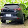 mazda cx-3 2018 quick_quick_6BA-DKEFW_DKEFW-105246 image 3