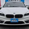 bmw 2-series 2015 quick_quick_DBA-2D20_WBA2D520005C42913 image 12