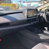 toyota prius 2025 CFJ1704905 image 10