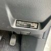 toyota wish 2009 -TOYOTA--Wish DBA-ZGE20W--ZGE20-0021859---TOYOTA--Wish DBA-ZGE20W--ZGE20-0021859- image 14