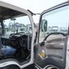 isuzu forward 2007 CFJ1581013 image 16