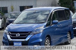 nissan serena 2017 quick_quick_DAA-GFC27_GFC27-044026