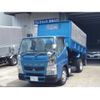 mitsubishi-fuso canter 2015 CFJ1306817 image 1