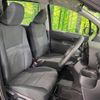 toyota sienta 2025 quick_quick_MXPL10G_MXPL10-1200561 image 8