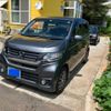 honda n-wgn 2014 -HONDA--N WGN DBA-JH2--JH2-1006053---HONDA--N WGN DBA-JH2--JH2-1006053- image 3