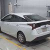toyota prius 2022 CFJ1526211 image 11