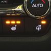 mazda cx-3 2020 -MAZDA--CX-30 5BA-DMEP--DMEP-118578---MAZDA--CX-30 5BA-DMEP--DMEP-118578- image 6