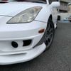 toyota celica 1999 -TOYOTA 【浜松 300 7424】--Celica GH-ZZT231--ZZT231-0011345---TOYOTA 【浜松 300 7424】--Celica GH-ZZT231--ZZT231-0011345- image 15