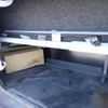 nissan civilian-bus 2002 25411711 image 27