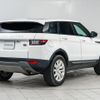 land-rover range-rover-evoque 2016 GOO_JP_965024101000207980002 image 14