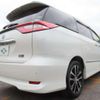 toyota estima 2016 quick_quick_DBA-ACR55W_ACR55-7027351 image 18