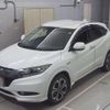 honda vezel 2015 -HONDA--VEZEL RU3-1056297---HONDA--VEZEL RU3-1056297- image 1