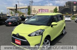 toyota sienta 2017 -TOYOTA--Sienta DBA-NCP175G--NCP175-7015074---TOYOTA--Sienta DBA-NCP175G--NCP175-7015074-