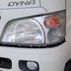 toyota dyna-truck 2014 -TOYOTA--Dyna ABF-TRY220--TRY220-0112268---TOYOTA--Dyna ABF-TRY220--TRY220-0112268- image 24