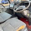 mitsubishi-fuso canter 1996 GOO_NET_EXCHANGE_0803477A20240531G002 image 58