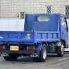 isuzu elf-truck 2016 -ISUZU--Elf TPG-NKR85AD--NKR85-7053125---ISUZU--Elf TPG-NKR85AD--NKR85-7053125- image 2