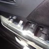 suzuki wagon-r-stingray 2013 CFJ1585526 image 20