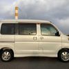 daihatsu atrai-wagon 2012 -DAIHATSU--Atrai Wagon S321G--S321G-0046804---DAIHATSU--Atrai Wagon S321G--S321G-0046804- image 22
