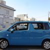 suzuki wagon-r 2023 -SUZUKI--Wagon R 5BA-MH85S--MH85S-158145---SUZUKI--Wagon R 5BA-MH85S--MH85S-158145- image 10