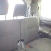 toyota noah 2017 CFJ1772941 image 25