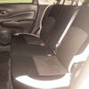 nissan note 2017 -NISSAN--Note HE12-062687---NISSAN--Note HE12-062687- image 7