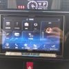 toyota roomy 2017 -TOYOTA--Roomy DBA-M900A--M900-0131209---TOYOTA--Roomy DBA-M900A--M900-0131209- image 6