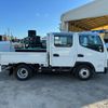 mitsubishi-fuso canter 2025 CFJ1498622 image 7