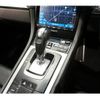 porsche 911 2014 quick_quick_ABA-991MA103_WP0ZZZ99ZES113932 image 8